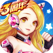 欧亿体育官方