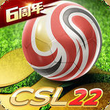 c7c7棋牌