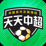 云博体育app下载