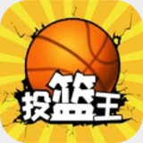kaiyun体育官网app下载