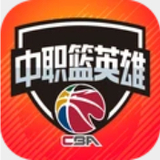 爱游戏平台官方网站入口