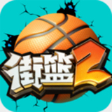 开yun体育app网页登录