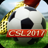 bsports官网登录
