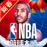 RayGame官方下载