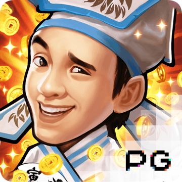 贝博bb平台体育全站版