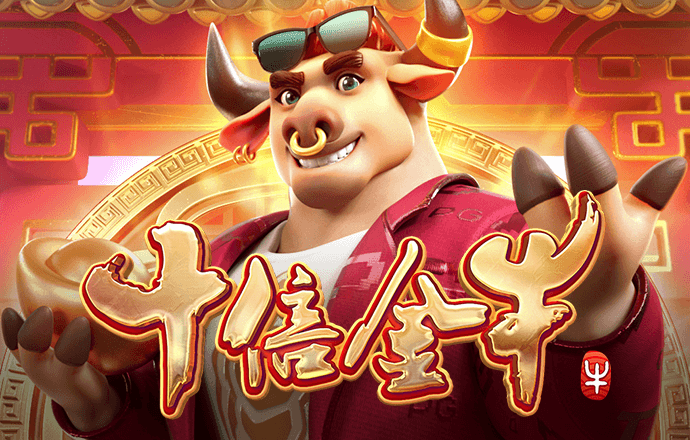 华体汇体育app官方下载