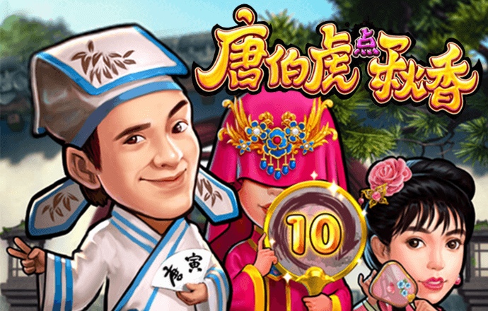 ng体育电子游戏网站
