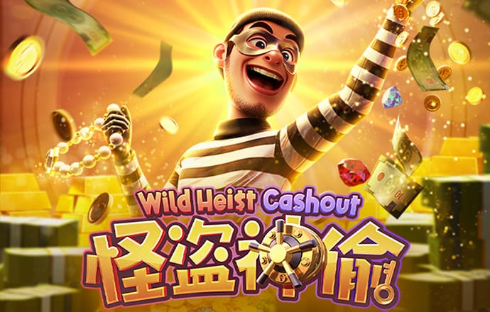 香港内部公开资料最准确
