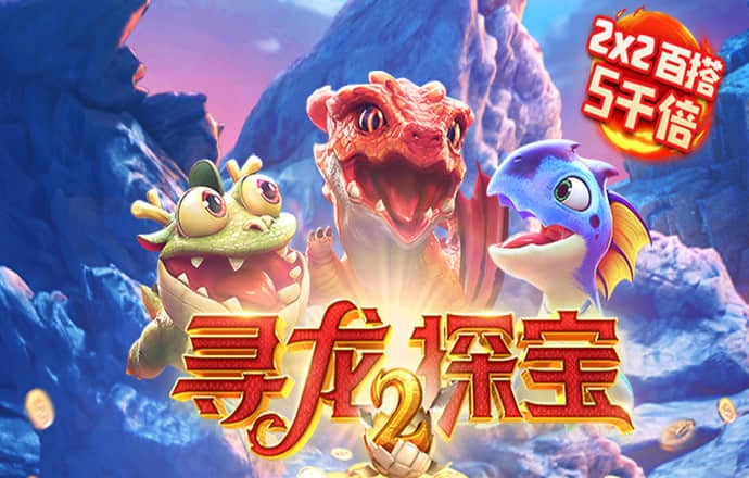 hlwbet官网下载