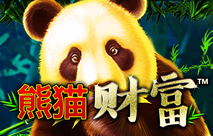贝博体育app艾弗森