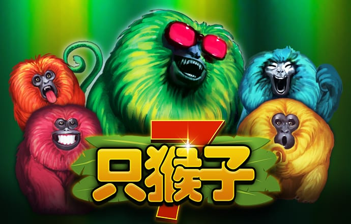 五五世纪官网平台