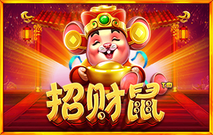 迈博体育app