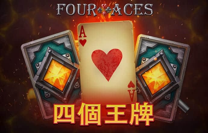 乐动体育下载app