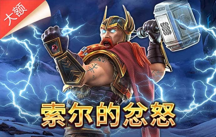 k1体育官方平台