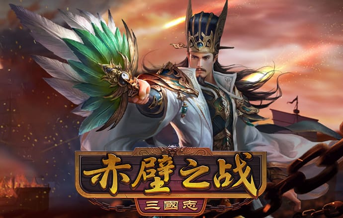 王中王100℅期期准澳彩