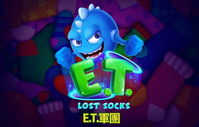 bob半岛官方网站首页
