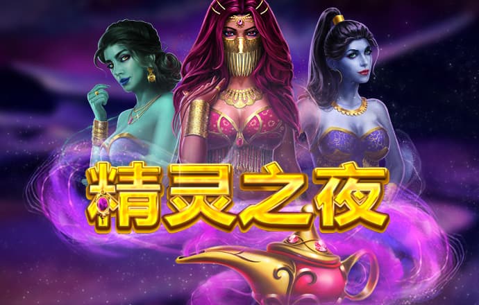华体育下载