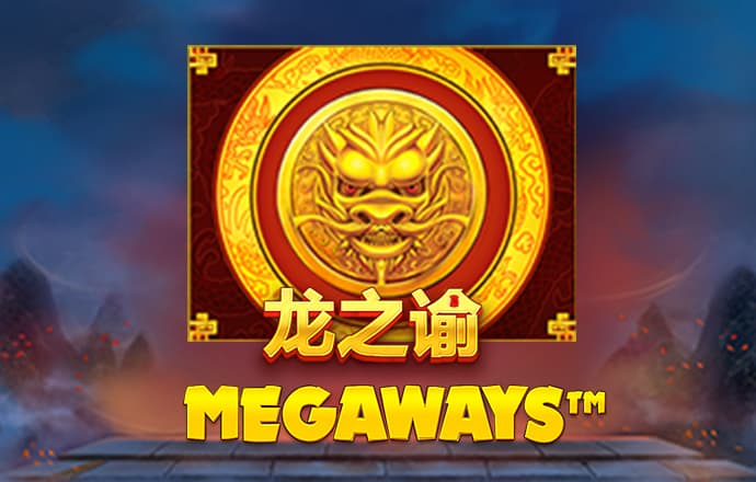 幸福宝app污无限制免费版下载