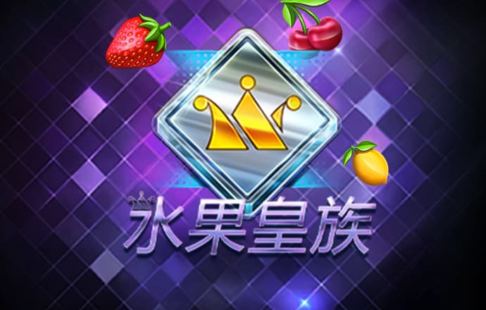 希维尔游戏官方入口ios