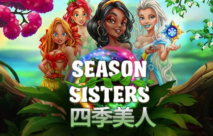 博澳体育官网app最新版