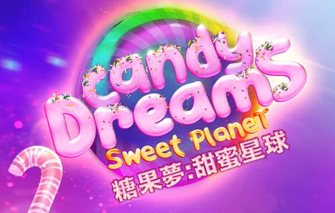 b体育官方app下载最新版本