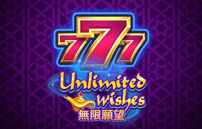 BG大游集团官方网站