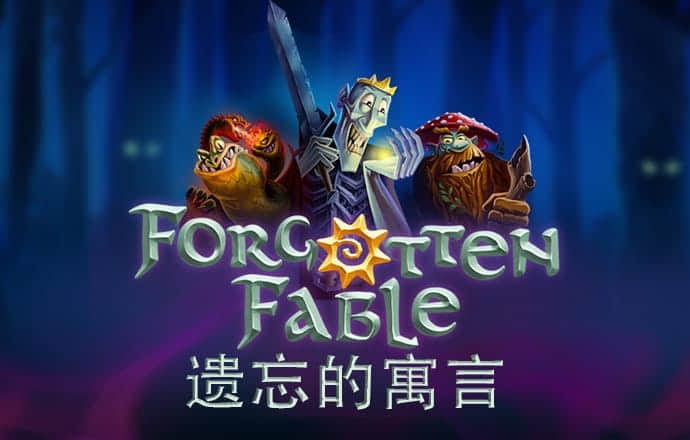 龙物网站永不失联