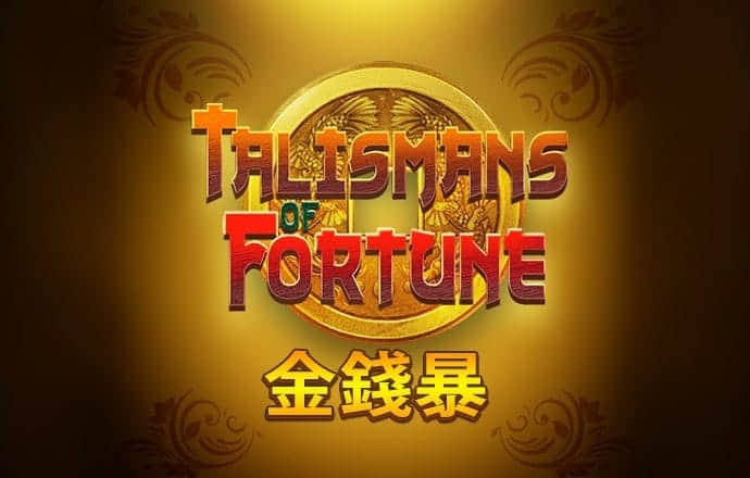 乐动体育下载