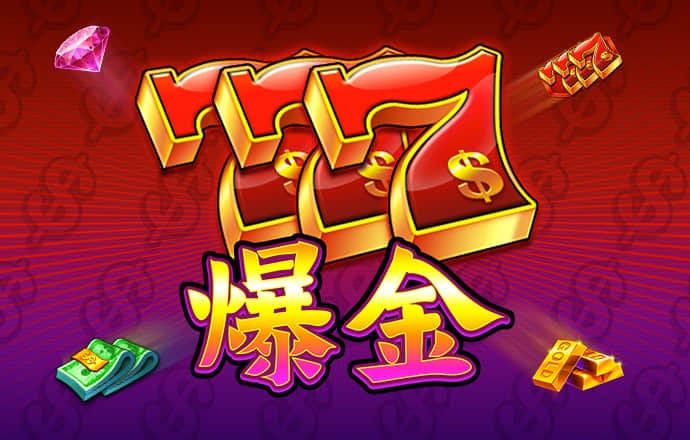 r34官方官网