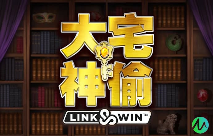 牛八体育官网登录