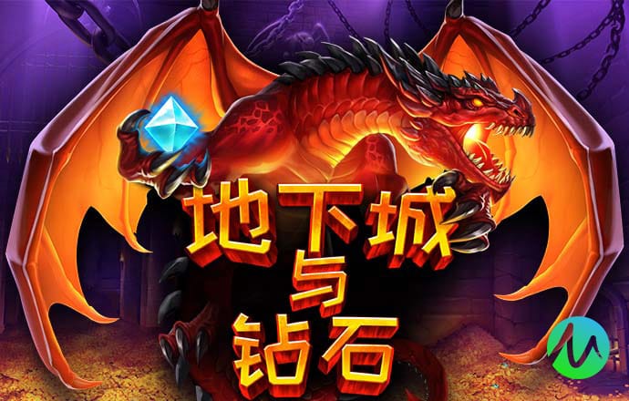 盈嘉体育官网下载手机版
