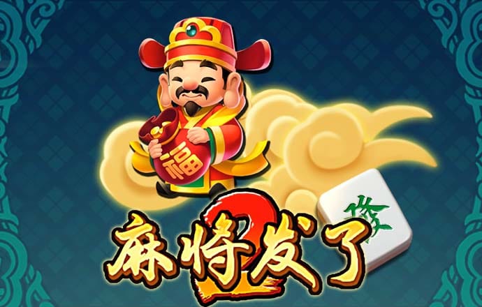 环球彩票购彩大厅